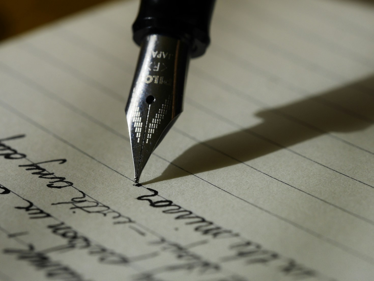 Why Local Journalism Matters More Now