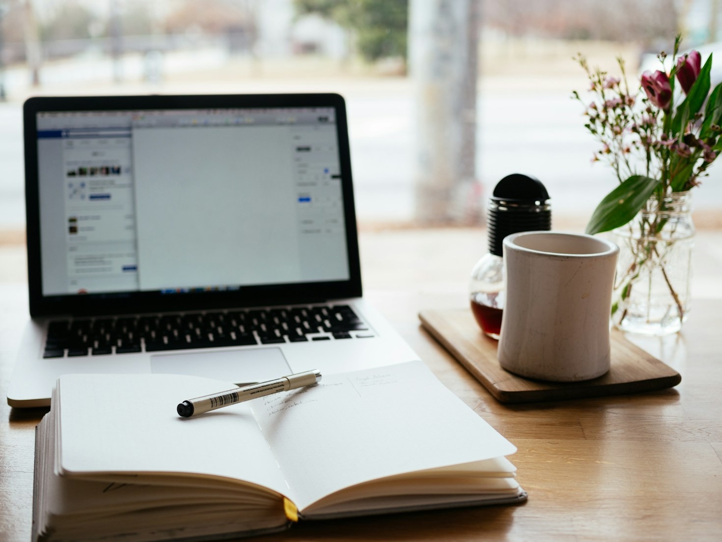 Essential Lessons Learned From Field Reporting